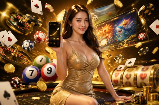 pb888